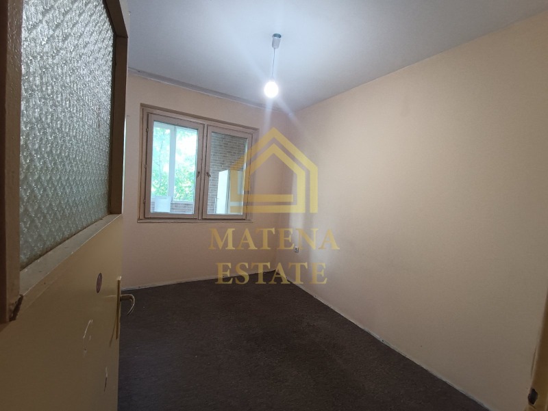 En venta  2 dormitorios Varna , Vazrazhdane 4 , 118 metros cuadrados | 77881692 - imagen [10]