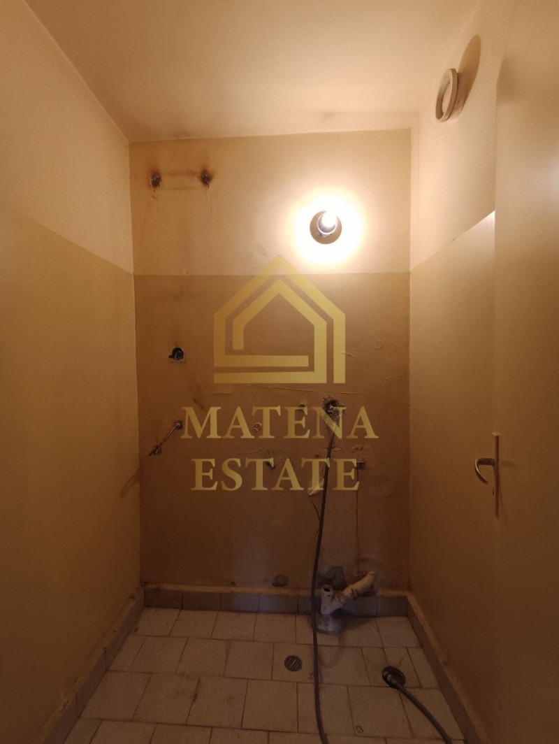 En venta  2 dormitorios Varna , Vazrazhdane 4 , 118 metros cuadrados | 77881692 - imagen [15]