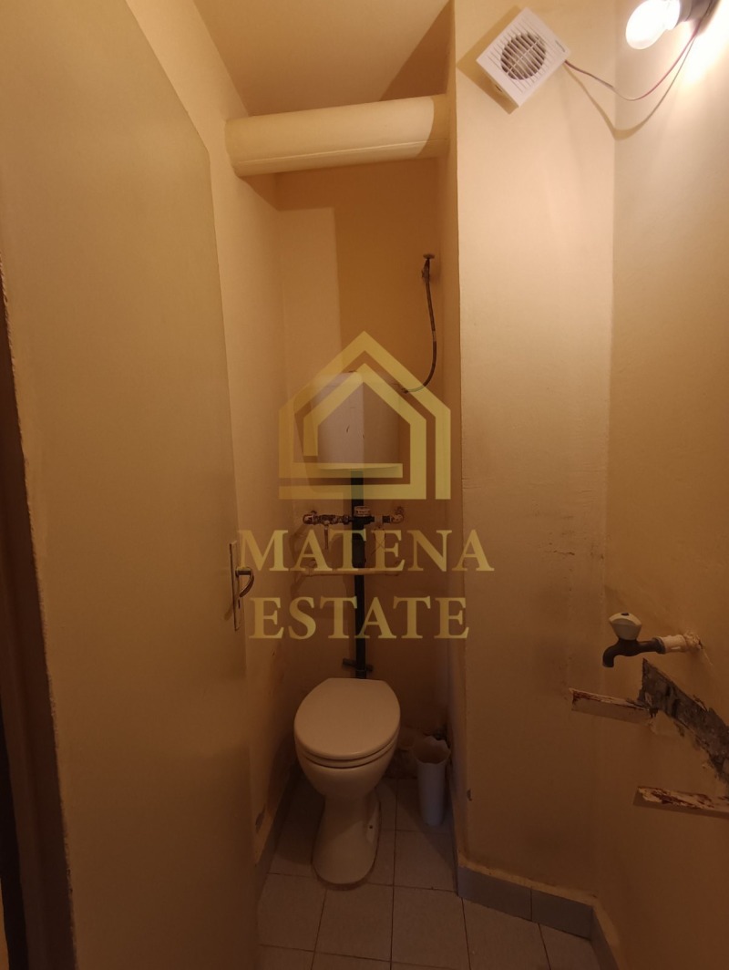 En venta  2 dormitorios Varna , Vazrazhdane 4 , 118 metros cuadrados | 77881692 - imagen [14]
