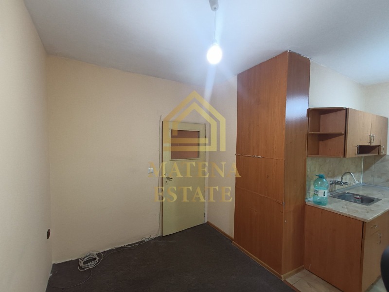 En venta  2 dormitorios Varna , Vazrazhdane 4 , 118 metros cuadrados | 77881692 - imagen [9]