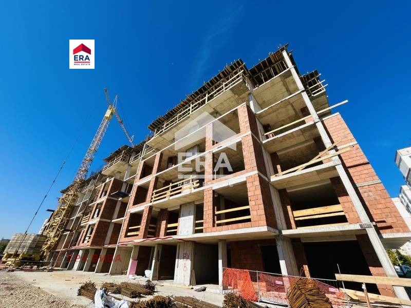 Продава 3-СТАЕН, град София, Левски Г • 214000 € / 418547.62 лв. • 51615967 1