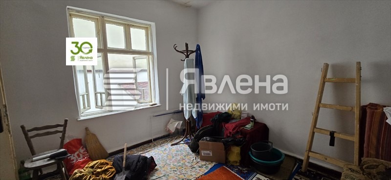 Продава 3-СТАЕН, гр. Варна, Окръжна болница-Генерали