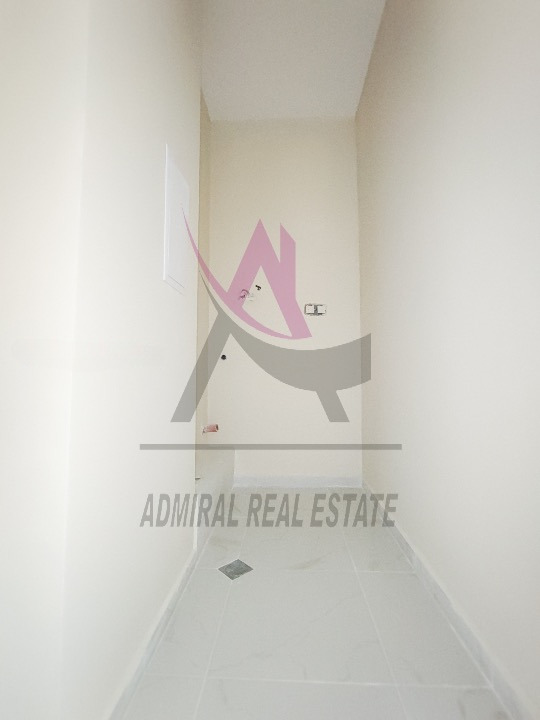 Продава 3-СТАЕН, гр. Варна, Кайсиева градина, снимка 4 - Апартаменти - 55274507