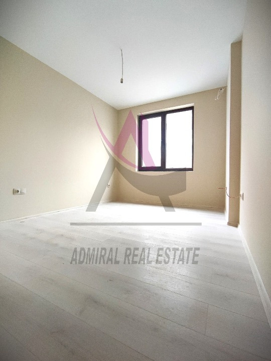 Продава 3-СТАЕН, гр. Варна, Кайсиева градина, снимка 5 - Апартаменти - 55274507