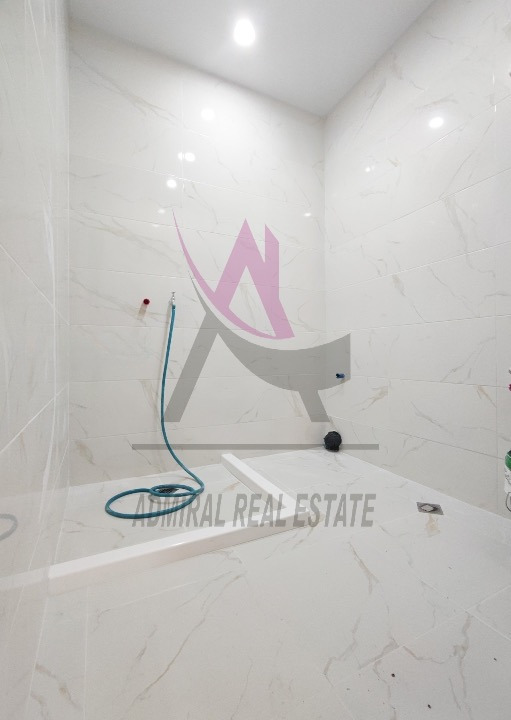 Продава 3-СТАЕН, гр. Варна, Кайсиева градина, снимка 6 - Апартаменти - 55274507