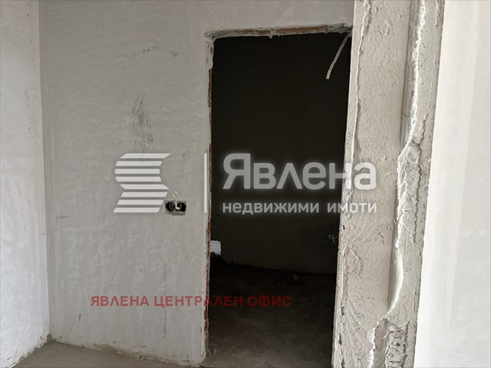 Продава 3-СТАЕН, гр. София, Малинова долина, снимка 6 - Апартаменти - 56302662