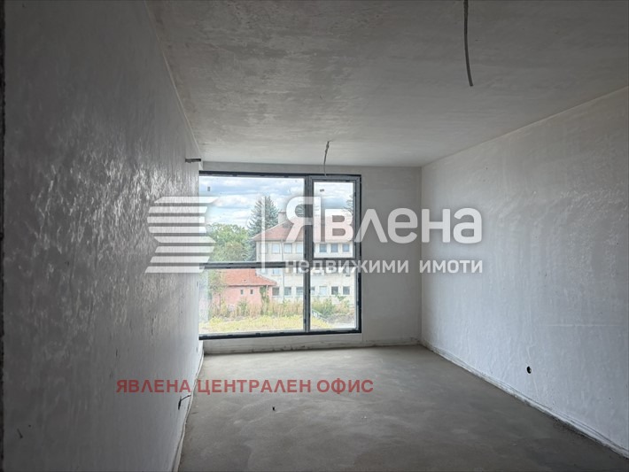Продава 3-СТАЕН, гр. София, Малинова долина, снимка 2 - Апартаменти - 56302662