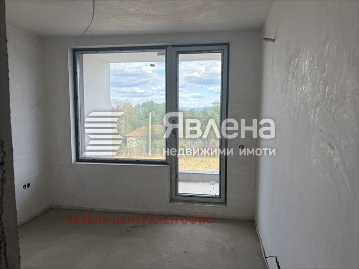 Продава 3-СТАЕН, гр. София, Малинова долина, снимка 7 - Апартаменти - 56302662