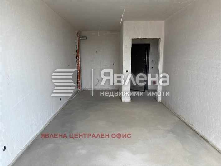 Продава 3-СТАЕН, гр. София, Малинова долина, снимка 4 - Апартаменти - 56302662