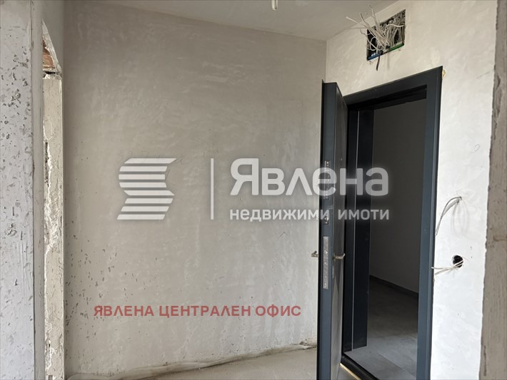Продава 3-СТАЕН, гр. София, Малинова долина, снимка 5 - Апартаменти - 56302662