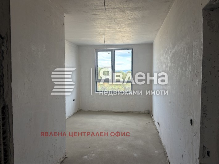 Продава 3-СТАЕН, гр. София, Малинова долина, снимка 11 - Апартаменти - 56302662