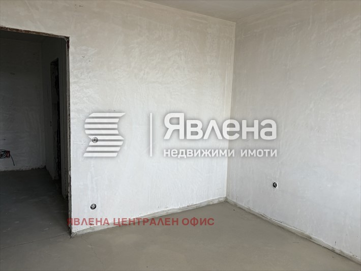 Продава 3-СТАЕН, гр. София, Малинова долина, снимка 8 - Апартаменти - 56302662