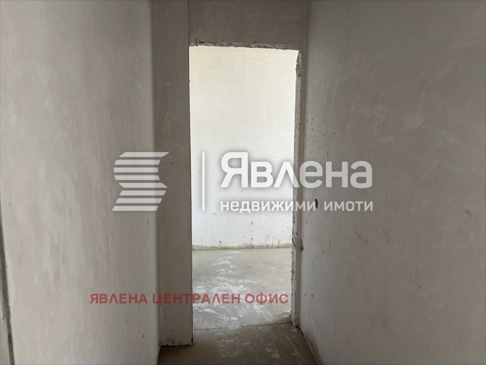 Продава 3-СТАЕН, гр. София, Малинова долина, снимка 9 - Апартаменти - 56302662