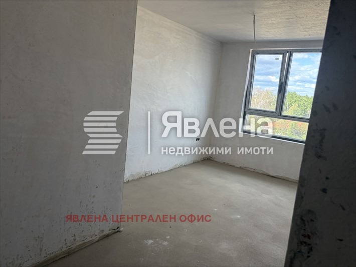 Продава 3-СТАЕН, гр. София, Малинова долина, снимка 10 - Апартаменти - 56302662