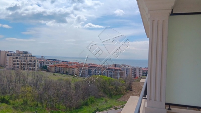 Продается  Мезонет область Бургас , Свети Влас , 170 кв.м | 66897904