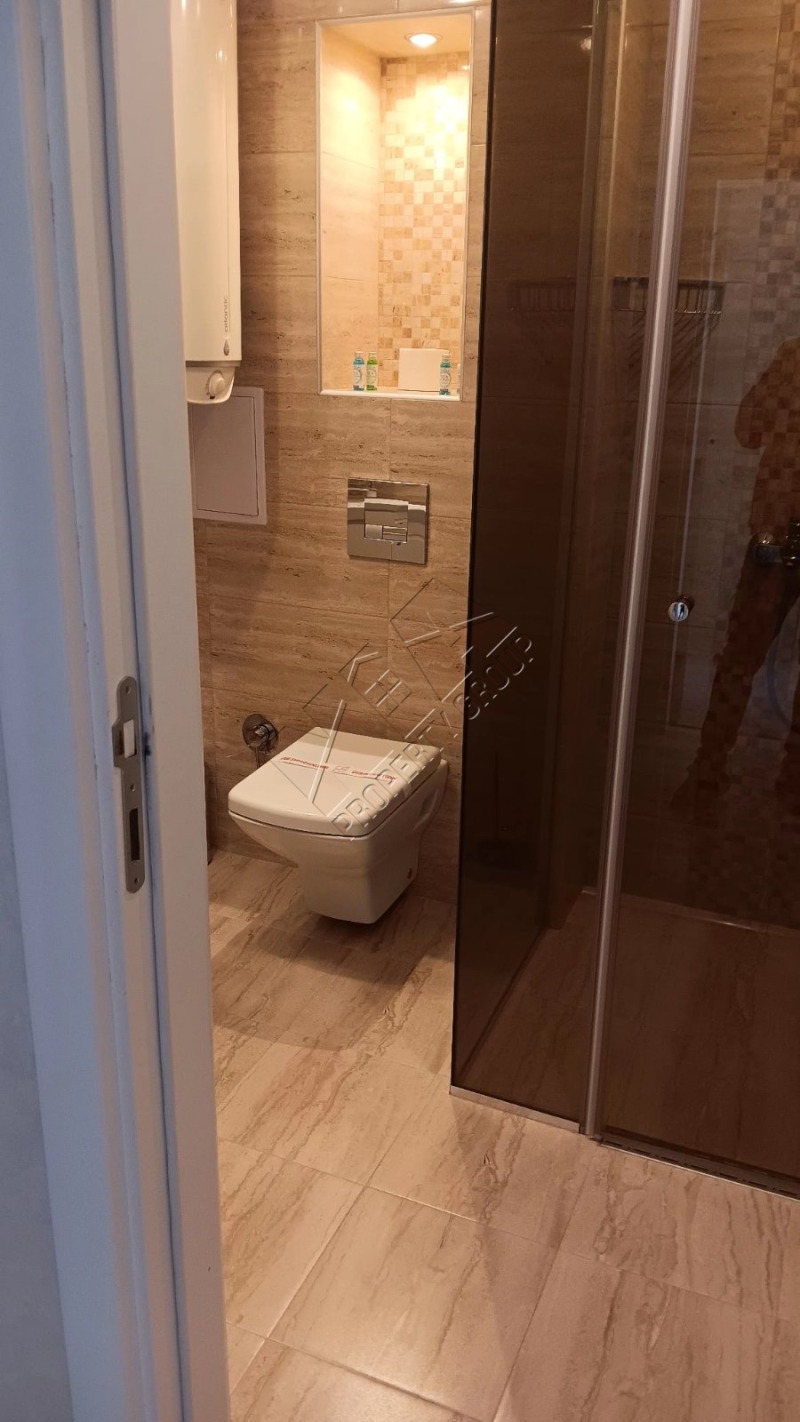 Продается  Мезонет область Бургас , Свети Влас , 170 кв.м | 66897904 - изображение [9]