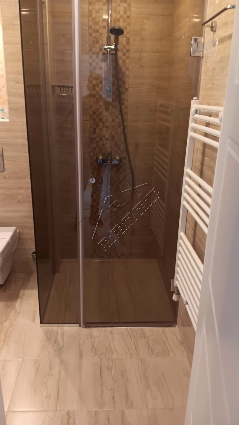 Продается  Мезонет область Бургас , Свети Влас , 170 кв.м | 66897904 - изображение [10]