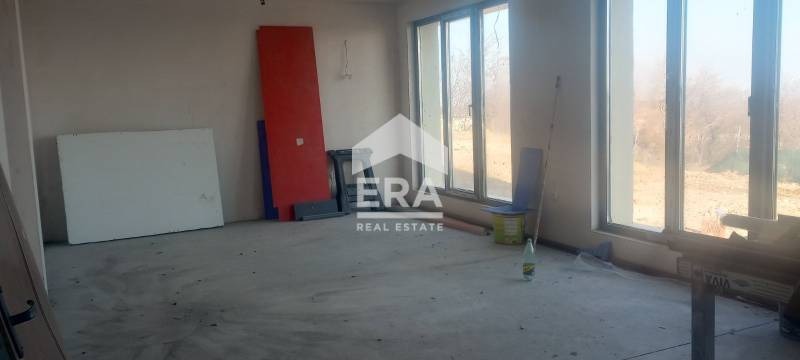 Продава КЪЩА, гр. Варна, м-т Акчелар, снимка 5 - Къщи - 49212189