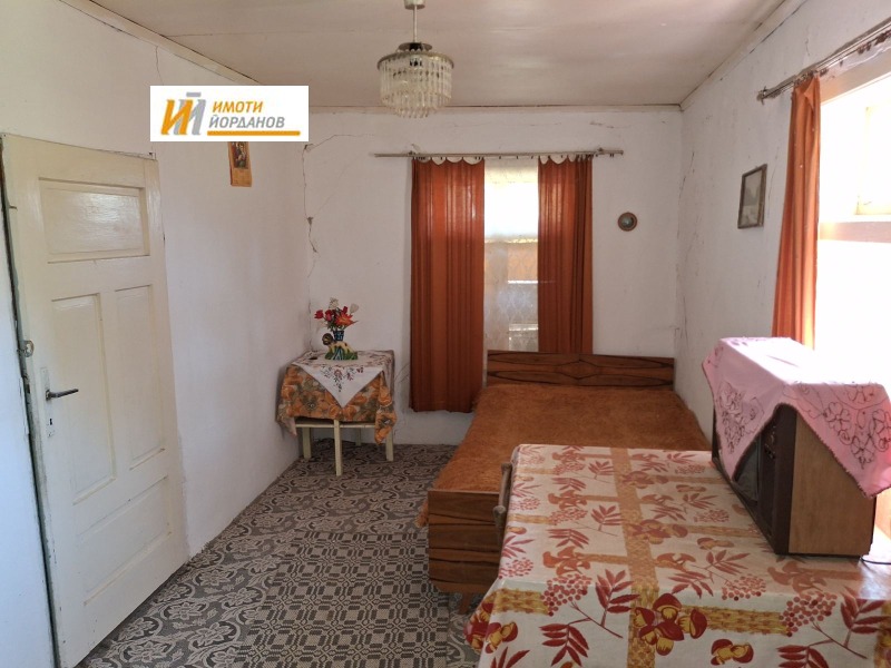 Til salg  Hus region Veliko Tarnovo , Strelets , 70 kvm | 10838605 - billede [8]