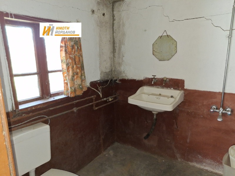 Til salg  Hus region Veliko Tarnovo , Strelets , 70 kvm | 10838605 - billede [4]