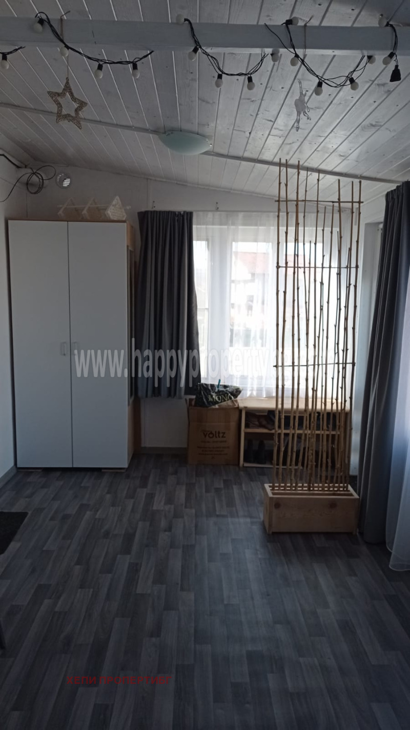 Na sprzedaż  Dom region Burgas , Poroj , 112 mkw | 74311115