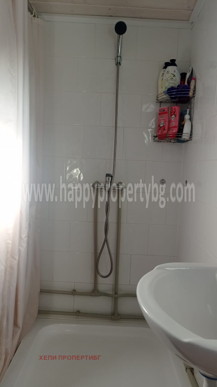 Na sprzedaż  Dom region Burgas , Poroj , 112 mkw | 74311115 - obraz [8]