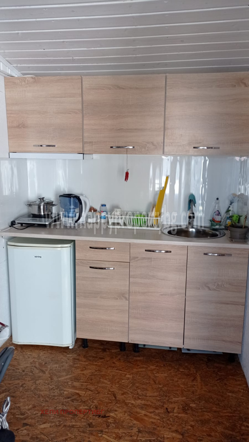 Na sprzedaż  Dom region Burgas , Poroj , 112 mkw | 74311115 - obraz [2]