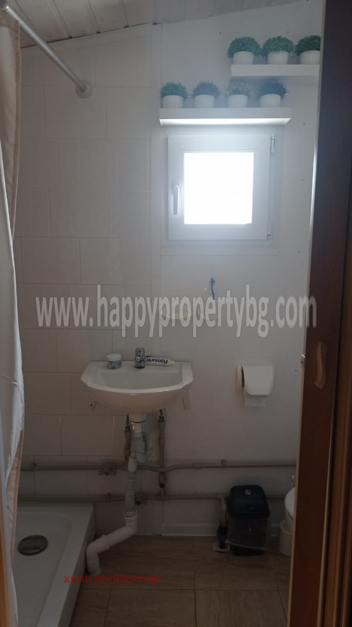 Na sprzedaż  Dom region Burgas , Poroj , 112 mkw | 74311115 - obraz [7]