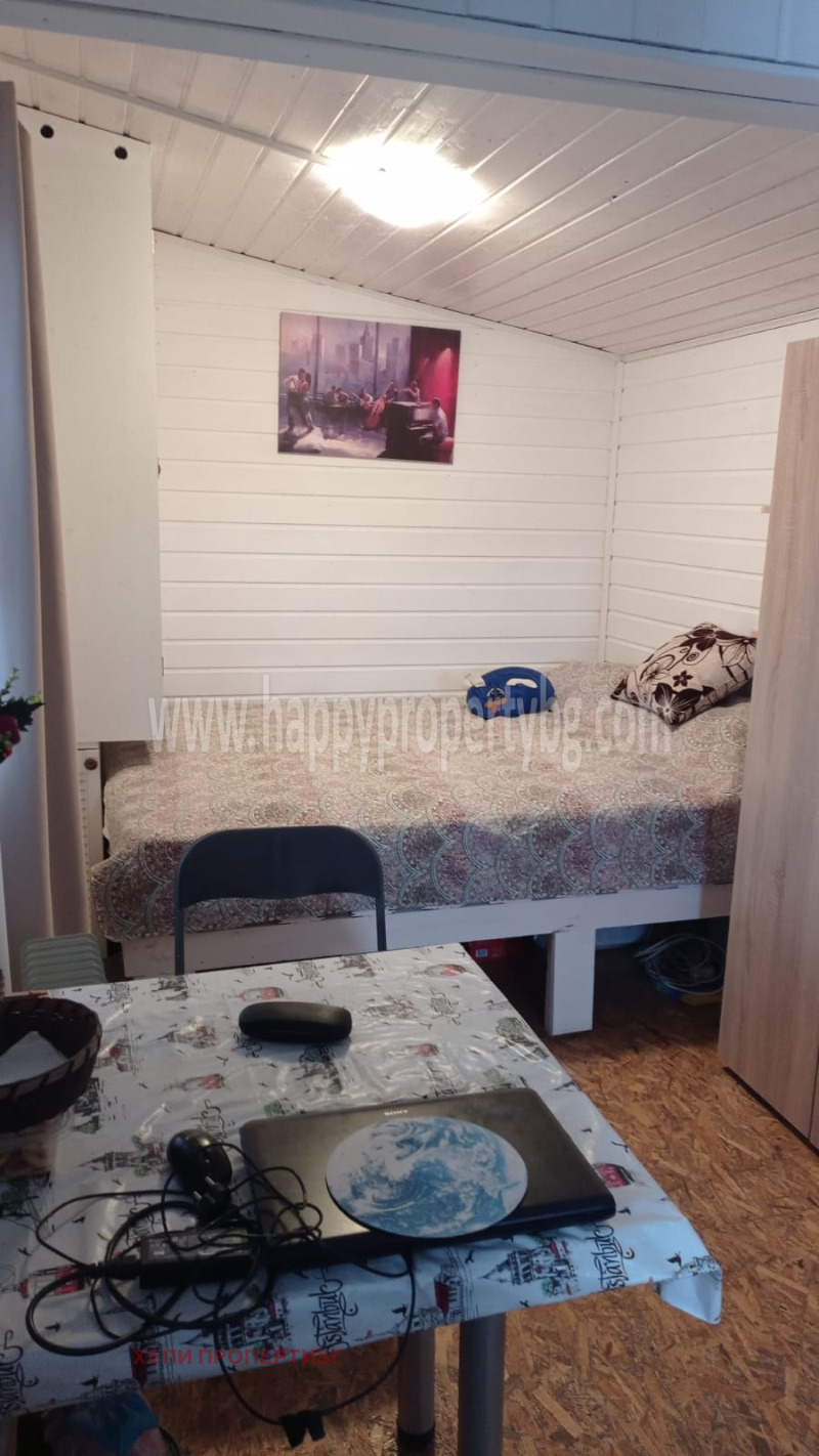 Na sprzedaż  Dom region Burgas , Poroj , 112 mkw | 74311115 - obraz [3]