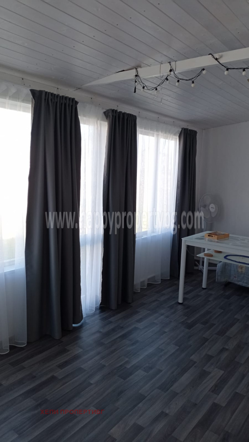 Na sprzedaż  Dom region Burgas , Poroj , 112 mkw | 74311115 - obraz [4]