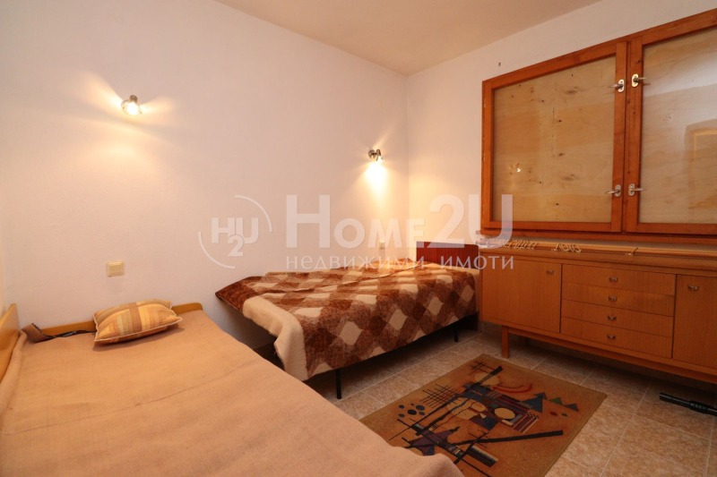 À vendre  Maison région Sofia , Pravets , 107 m² | 13721795 - image [12]