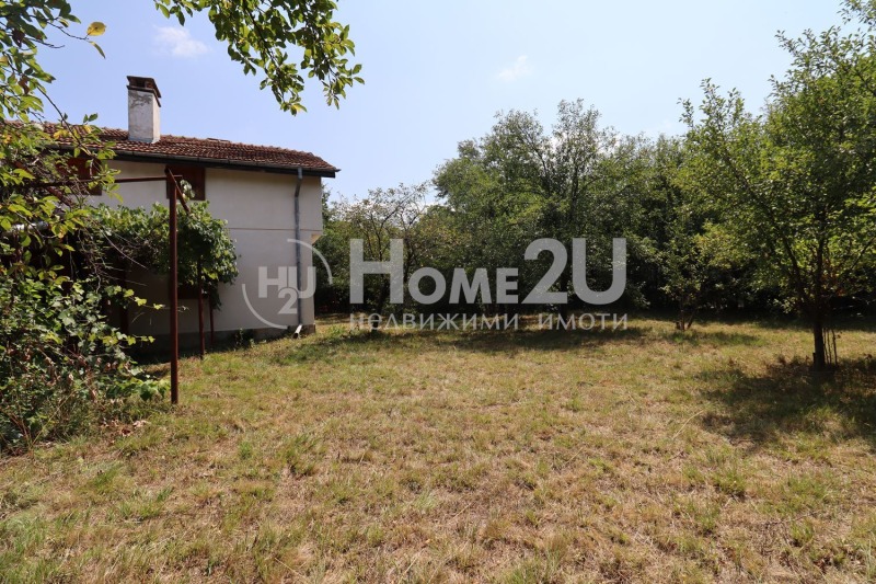 À vendre  Maison région Sofia , Pravets , 107 m² | 13721795 - image [5]