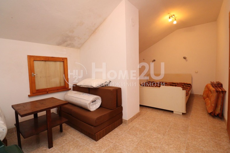 À vendre  Maison région Sofia , Pravets , 107 m² | 13721795 - image [13]