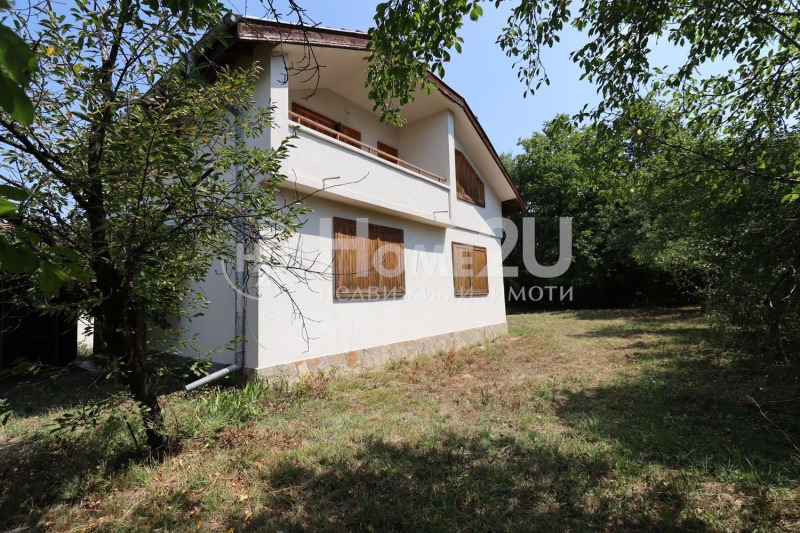 À vendre  Maison région Sofia , Pravets , 107 m² | 13721795