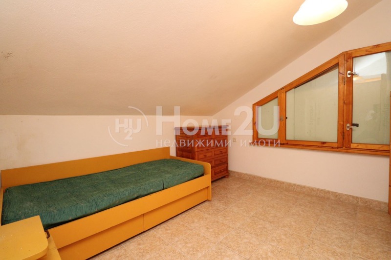 À vendre  Maison région Sofia , Pravets , 107 m² | 13721795 - image [15]