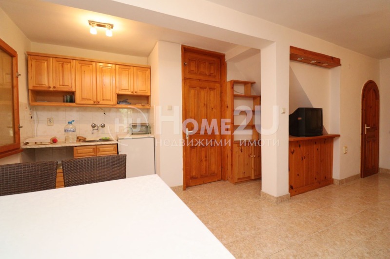 À vendre  Maison région Sofia , Pravets , 107 m² | 13721795 - image [11]