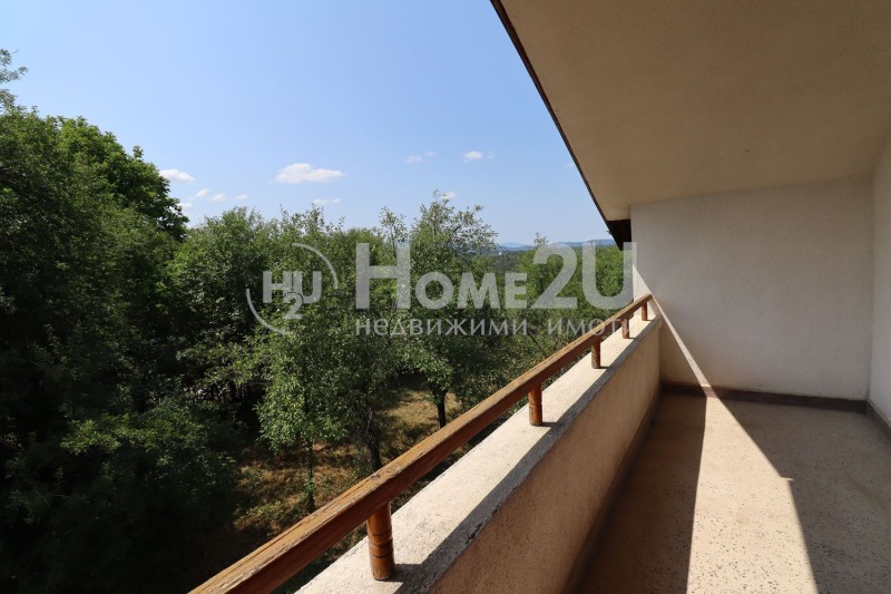À vendre  Maison région Sofia , Pravets , 107 m² | 13721795 - image [14]