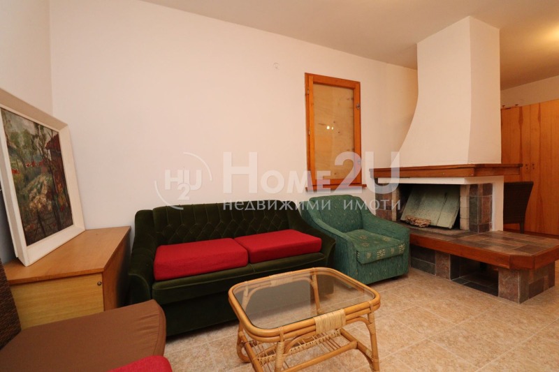 À vendre  Maison région Sofia , Pravets , 107 m² | 13721795 - image [7]