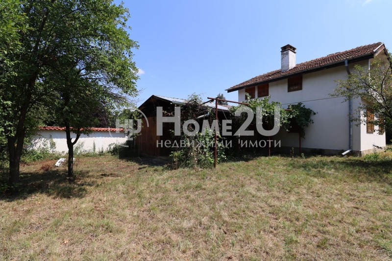 À vendre  Maison région Sofia , Pravets , 107 m² | 13721795 - image [6]