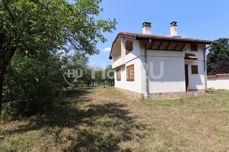 À vendre  Maison région Sofia , Pravets , 107 m² | 13721795 - image [3]