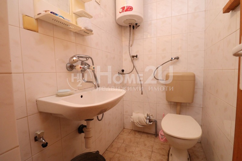 À vendre  Maison région Sofia , Pravets , 107 m² | 13721795 - image [16]