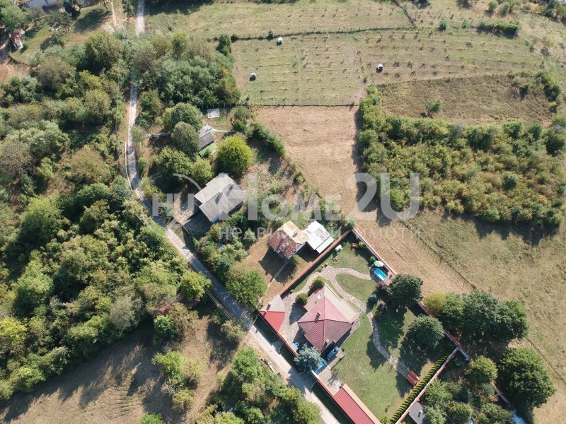 À vendre  Maison région Sofia , Pravets , 107 m² | 13721795 - image [17]
