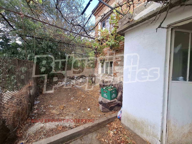 À vendre  Maison région Yambol , Stefan Karadjovo , 110 m² | 76361965 - image [16]