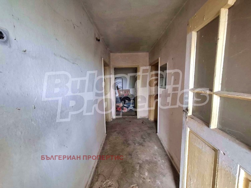 À vendre  Maison région Yambol , Stefan Karadjovo , 110 m² | 76361965 - image [10]