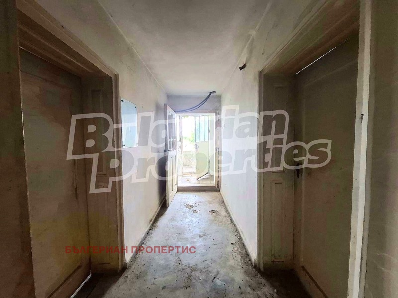 À vendre  Maison région Yambol , Stefan Karadjovo , 110 m² | 76361965 - image [15]