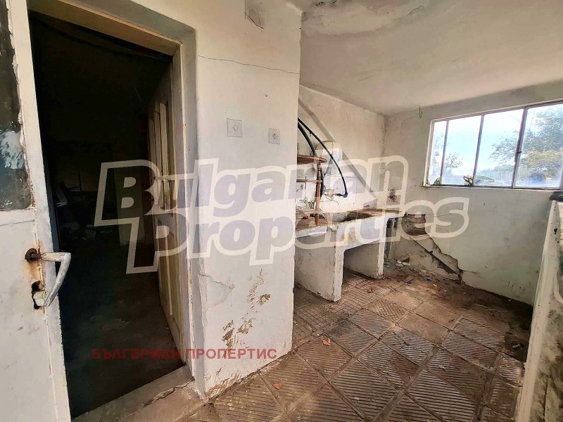 À vendre  Maison région Yambol , Stefan Karadjovo , 110 m² | 76361965 - image [9]