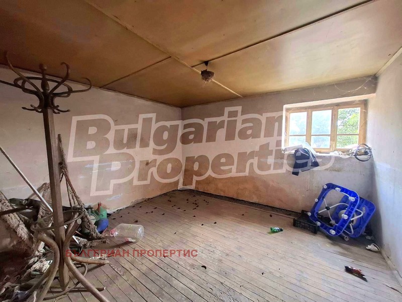 À vendre  Maison région Yambol , Stefan Karadjovo , 110 m² | 76361965 - image [12]
