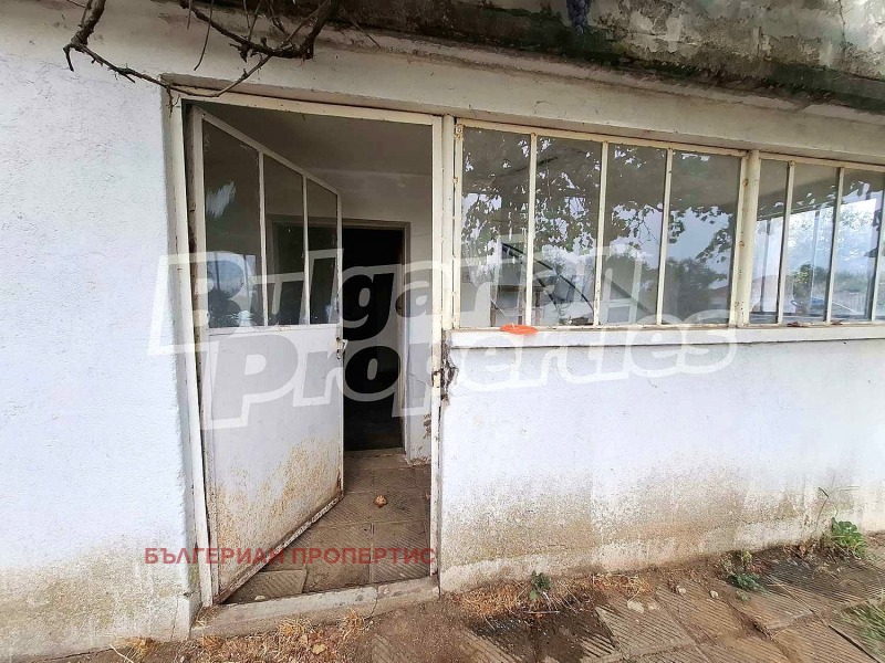 À vendre  Maison région Yambol , Stefan Karadjovo , 110 m² | 76361965 - image [8]