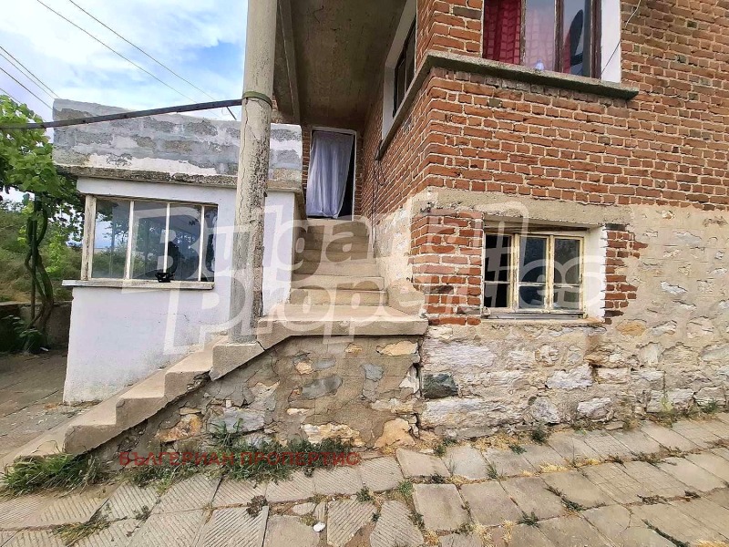 À vendre  Maison région Yambol , Stefan Karadjovo , 110 m² | 76361965 - image [6]