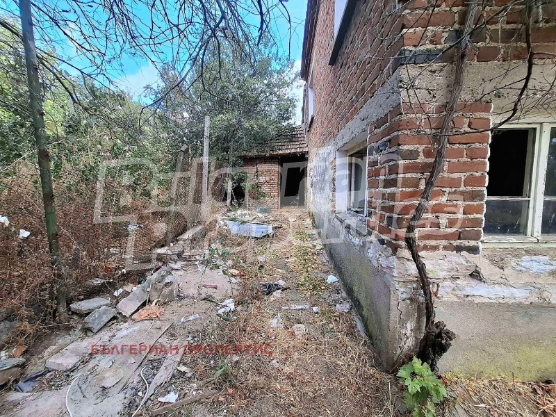 À vendre  Maison région Yambol , Stefan Karadjovo , 110 m² | 76361965 - image [17]